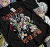 Anime Vintage Special T-Shirt Unisex, Anime Manga Shirt, Anime Shirt, Sakamoto Anime Lovers Shirt, Graphic Anime Tee, Manga Shirt
