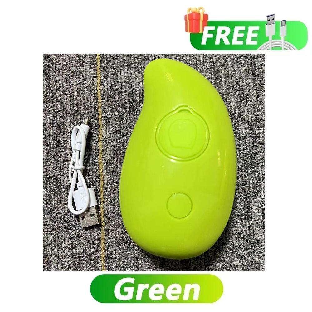 Cat Claw Steamy Brush Soft Silicone Massage Shower Comb Electric Water Spray Pet Hair Removal Grooming Brush Cat Accessories