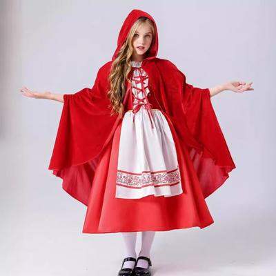 Damskie stroje karnawałowe – Damskie stroje karnawałowe
