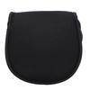 Neoprene Fly Fishing Reel Cover All-around Safety Reel Storage Bag  Fishing Accessory