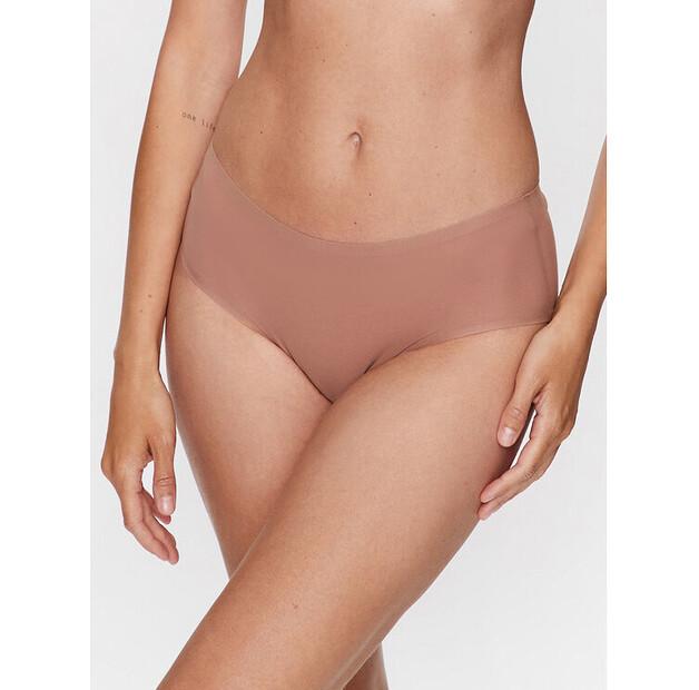 Классические трусы Chantelle Soft Stretch One Size