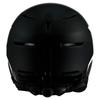 Smith Helmet Vida