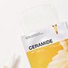 Mediheal Ceramide Essential Mask Moisture Barrier 24ml*10EA
