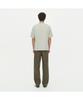 Henlikoteun Loose Fit Round T-Shirt Ahtam26511Bel