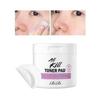 Lir All Kill Toner Pads (70 Sheets/150ml)