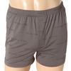 Men S Spandex Trunk Tkg1629mtpe
