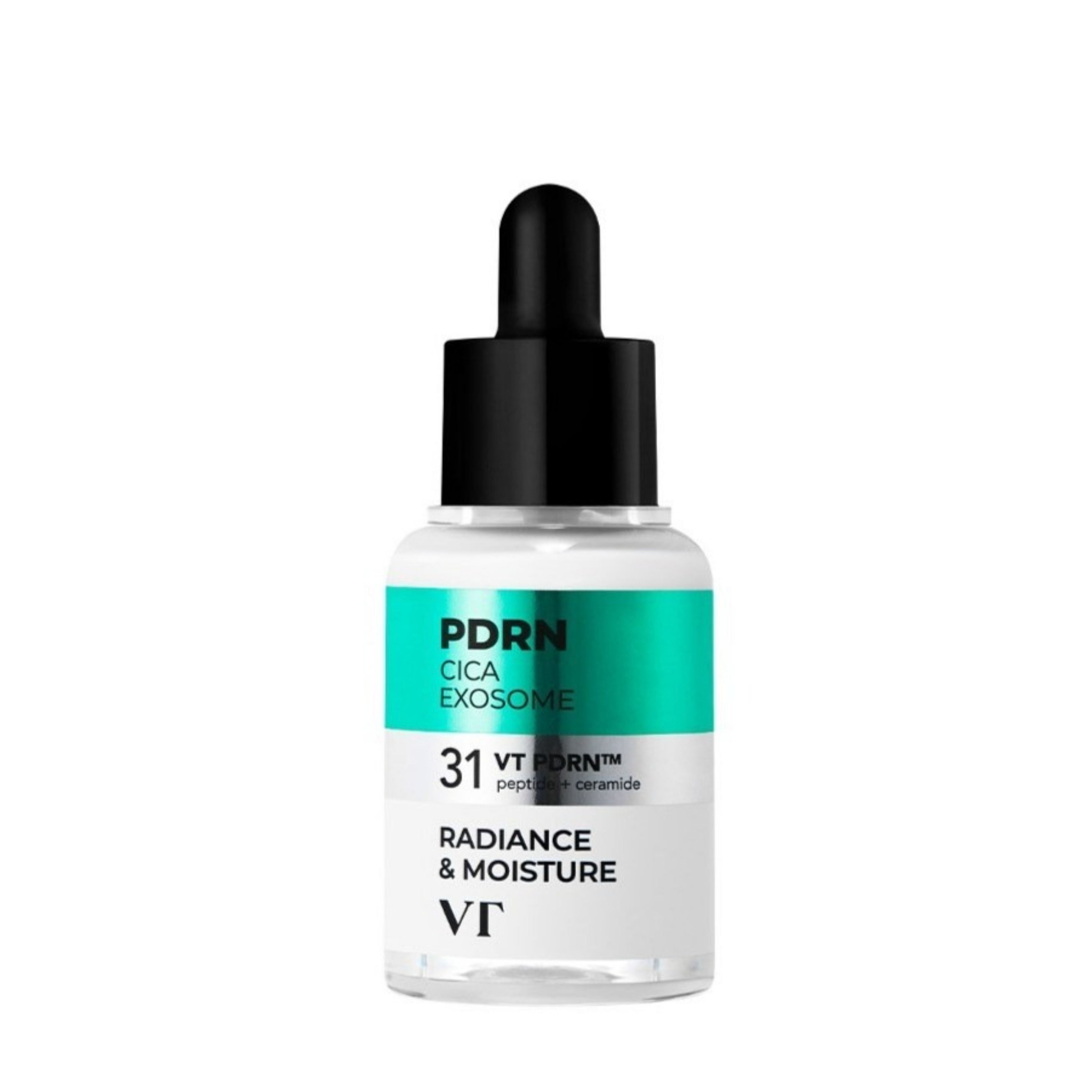 VT Cosmetics R5 PDRN Firming Ampoule 30ml