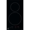 ELECTROLUX LIT30230C Induction Hob