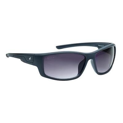 Fastrack Herren Sonnenbrille