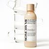 SOME BY MI Galactomyces Glutathione Glow Milky Toner, 200ml