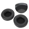 Ear Foam Cushions Replacement Headset Headphone Earpad Covers for Razer Kraken Pro