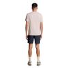 Lyle & Scott Herren Regular Badeshorts