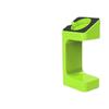 Compatible Charger Stand for Apple Watch Series 1-3