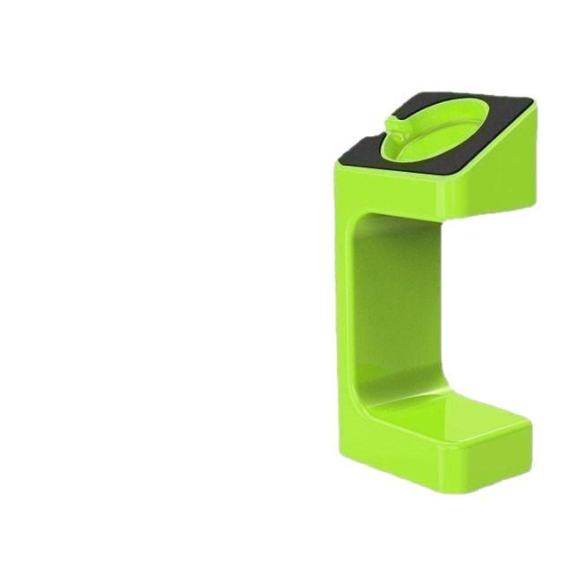 Compatible Charger Stand for Apple Watch Series 1-3