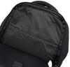 Rawaki Day PC ONE SIZE [Macpac] Backpack, Daypack, Backpack, Business, School, Sleeve, MM82303, Black,