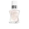 GEL COUTURE Nail Polish No. 566 13.5 Ml