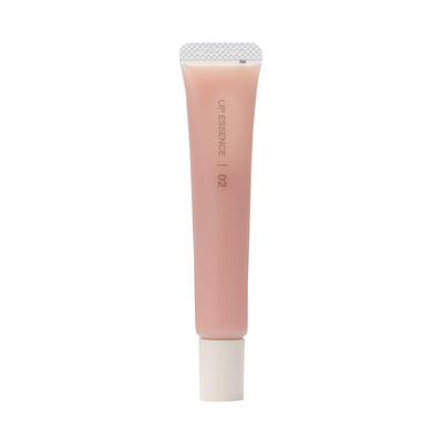 MUJI Lip Essence Pink OAP90A4S 10,5 g