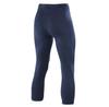 Loeffler 3/4 Basis-Hose Transtex Warm