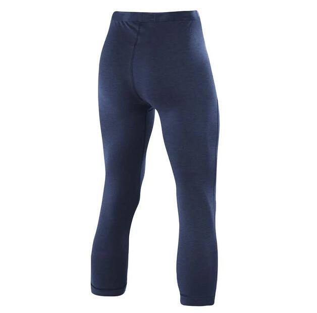 Loeffler 3/4 Basis-Hose Transtex Warm