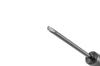 Hasegawa Modeling Fine Chisel, Flat, (TT4)