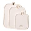 Zhishe Household Plastic Cutting Board Set