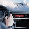 Car Vent Fragrance Diffuser Perfume Air Cleaner For Honda Civic Accord Fit Jazz Pilot CRV Odyssey Passport City Shuttle HRV Ny1