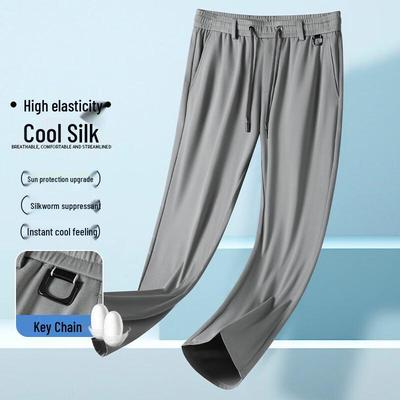 Pantaloni – Pantaloni e pantaloncini capri