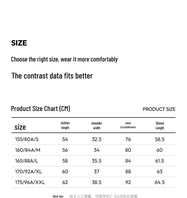 Semir Women's Cropped Faux Two-Piece Wool Blend Knit Sweater