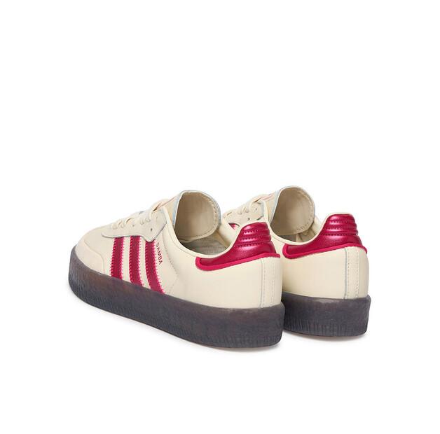 Кроссовки adidas Sambae