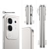 Vivo iQOO Z10x 5G Gaming Phone (CN Version)