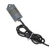 Easy Operation Digital Humidity Controller Humidity Sensor 110V 220V 10A 0~99%