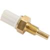 1Pcs Cars Accessories Engine Water Coolant Temperature Sensor For Civic Accord  37870-Plc-004 37870-Rta-005