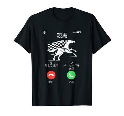 Koszulki i topy – T-shirty i koszulki