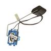 A65P-1 PCS 94460-1G500 Fuel Level Sensor Fuel Sensor As Shown Car Accessories Automotive For KIA RIO / ACCENT