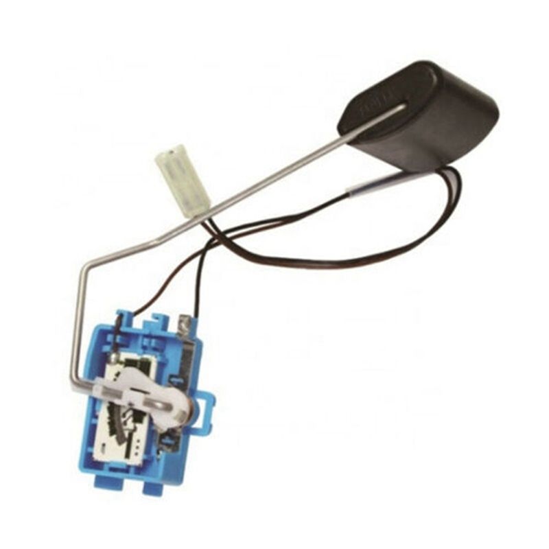 A65P-1 PCS 94460-1G500 Fuel Level Sensor Fuel Sensor As Shown Car Accessories Automotive For KIA RIO / ACCENT