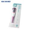 HUAAN MED Backlit 10 Second Price Waterproof Flexible Adult Baby Oral Rectal Armpit Fever Medical Clinical Digital Thermometers