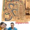 Zona de juegos – Juegos de mesa