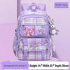 Li Shen Girls' Primary School Backpack