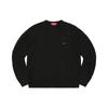 Supreme Футболка с длинным рукавом Small Box SUP-FW20-085