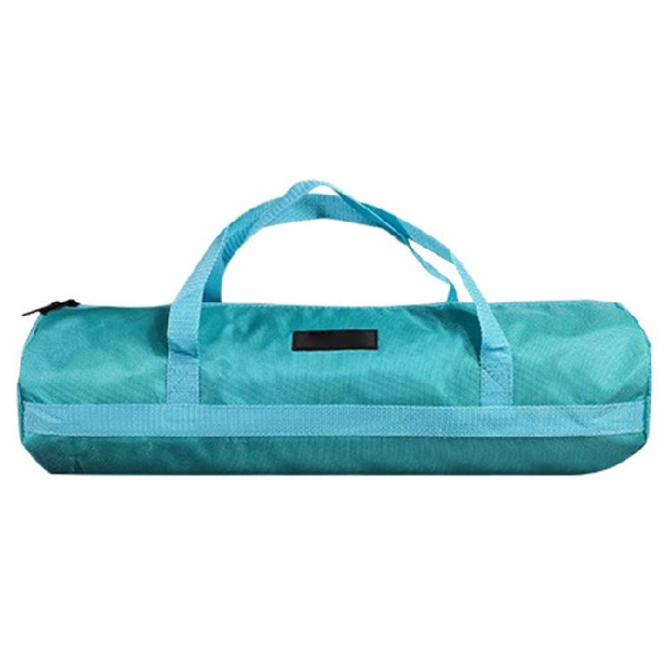Compactly and Solid Oxford Fabric Tool Bag for Seamlessly Organization and Transportation of Tool Large Capacity Pouch