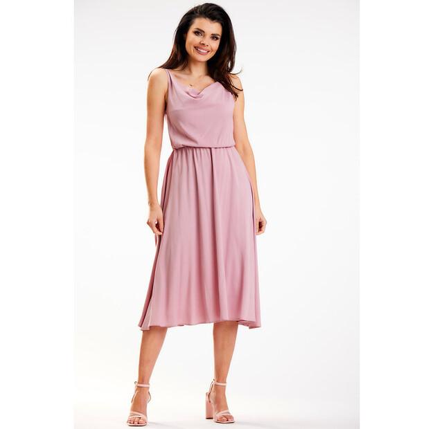 Платье Awama A579 EU S