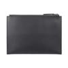 [Asoboze] [aso] Layer Pouch color mini (iPad mini dedicated pouch) Layer Pouch Color Mini Tablet Pouch Compatible with iPad mini 4th, 5th, and 6th gen