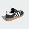 Adidas Originals Women's Handball Spezial W Casual Shoes