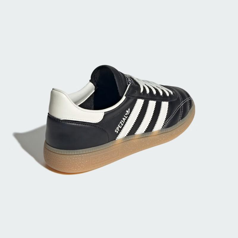 Adidas Originals Women's Handball Spezial W Casual Shoes