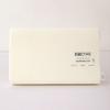Memory Pillow Hotel Pillow Cervical Vertebra Memory Foam Core Zero Pressure Slow Rebound Bread Pillow Aerobic Pillow