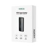 UGREEN HDMI 2.0 4K Amplifier Extender