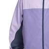 Nike Storm-FIT ACG Morpho Luźna Wygodna Wszechstronna Wodoodporna Wiatroszczelna Kurtka Męska Kurtka HJ2688-515