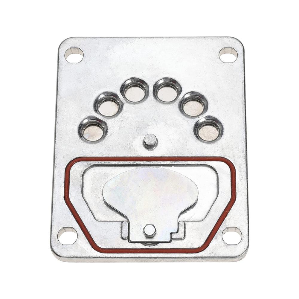Z-AC-0032 Air Compressor Valve Plate Kit For 2-3/8" Cylinder Bore Units 889119