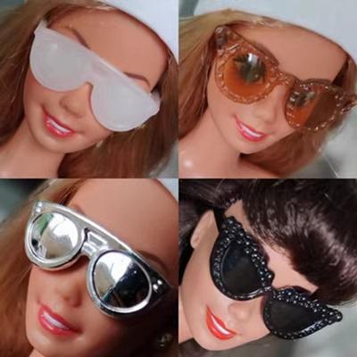 Bebek ve Peluş Oyuncaklar – Bebek aksesuarları ve kıyafetleri