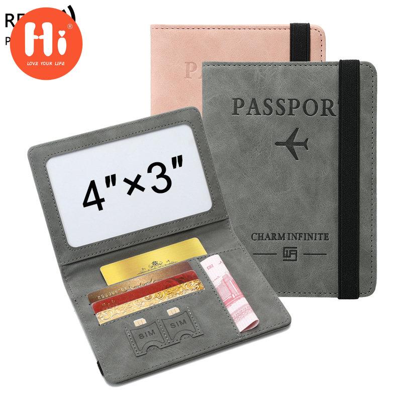 

Женский кошелек, женский держатель для карт, женский кошелек для монет, роскошный дизайнерский женский кошелек